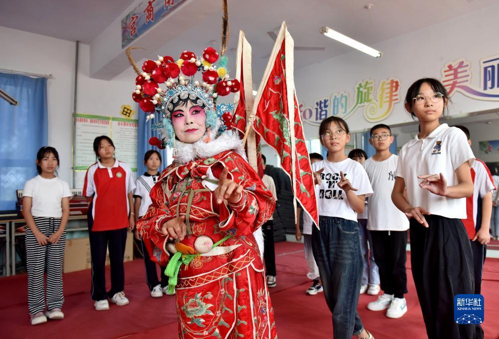 老虎机电子网站大全